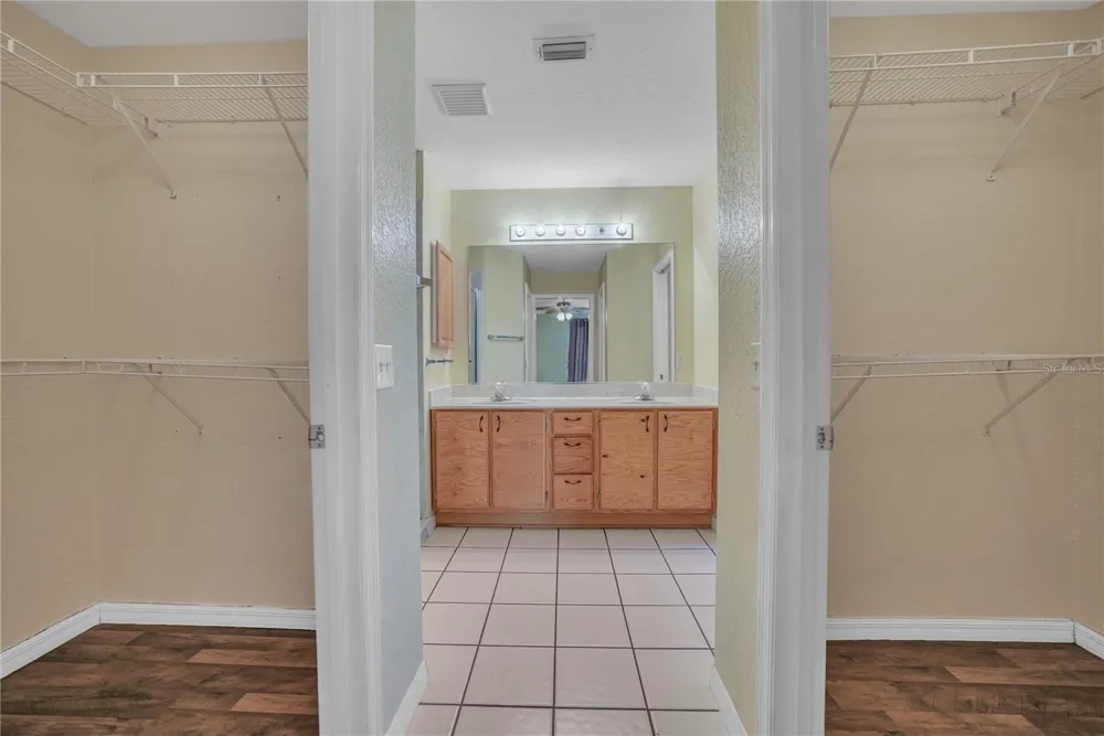 3624 TROUT AVENUE Fruitland Park, FL 34731