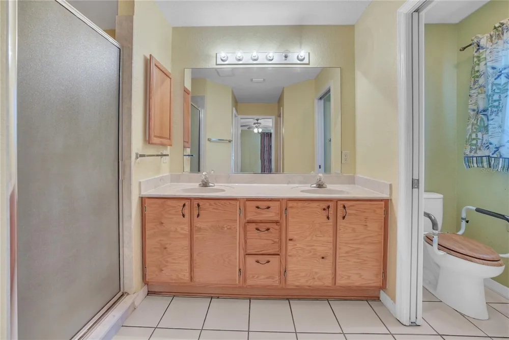 3624 TROUT AVENUE Fruitland Park, FL 34731