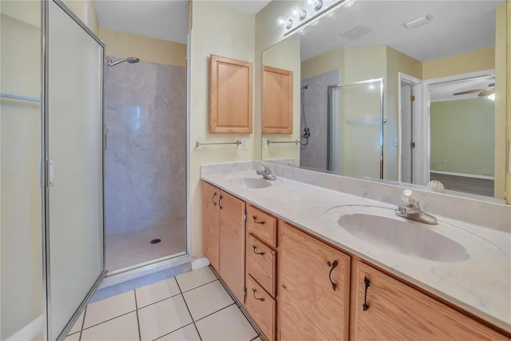 3624 TROUT AVENUE Fruitland Park, FL 34731