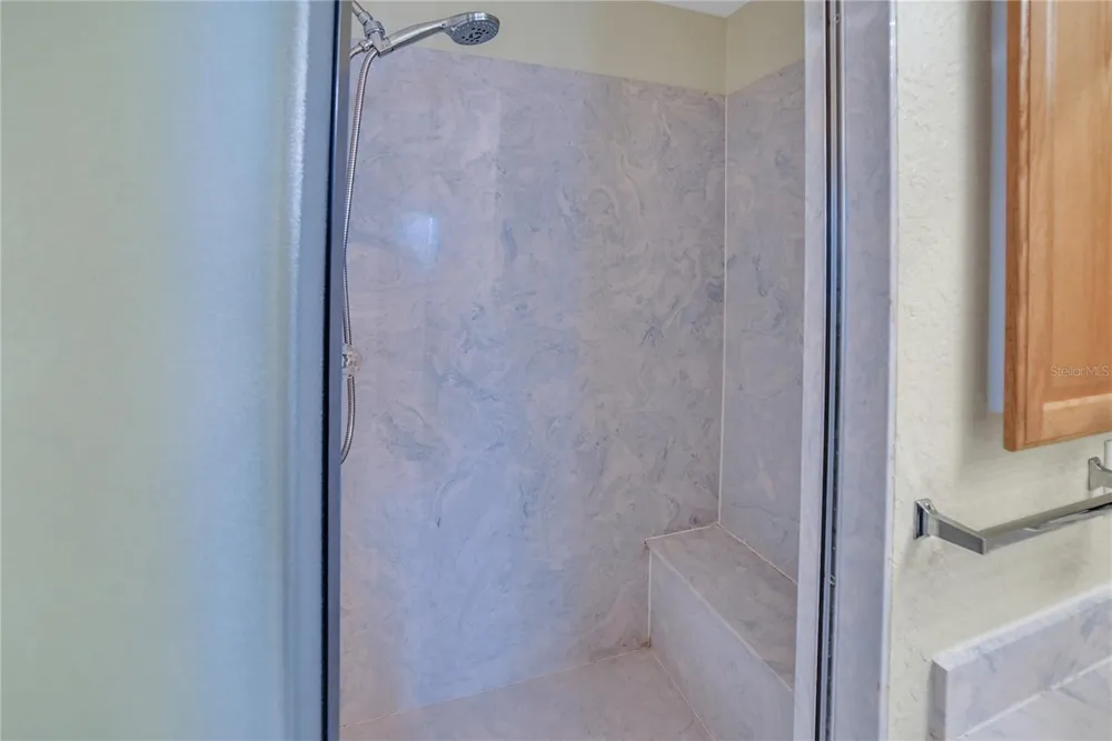 3624 TROUT AVENUE Fruitland Park, FL 34731