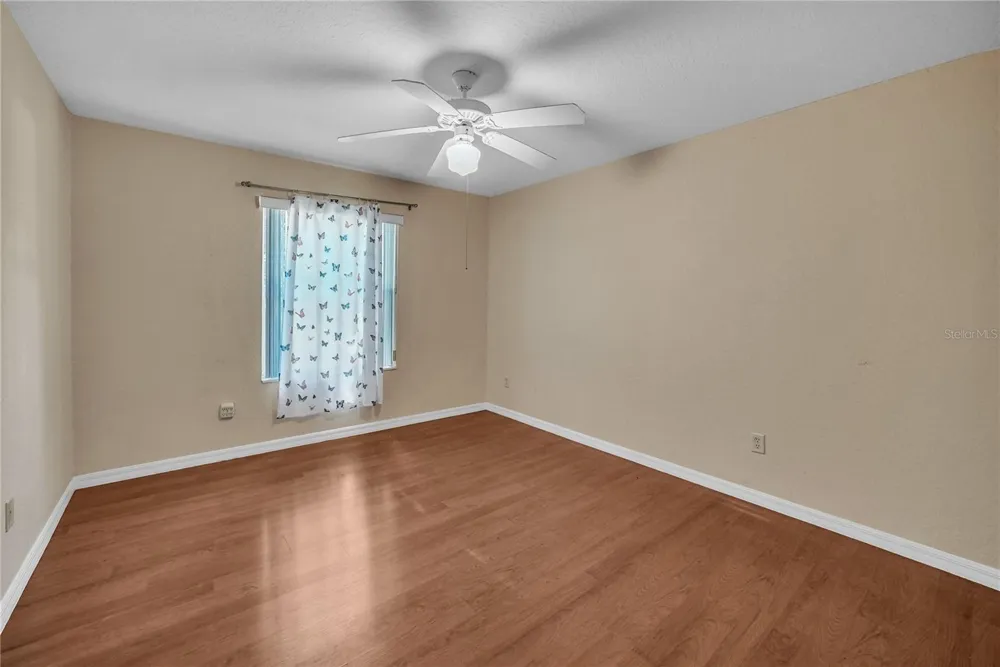 3624 TROUT AVENUE Fruitland Park, FL 34731