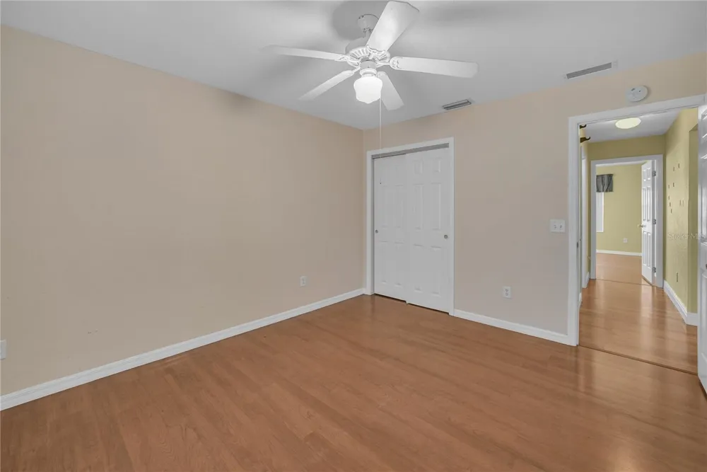 3624 TROUT AVENUE Fruitland Park, FL 34731