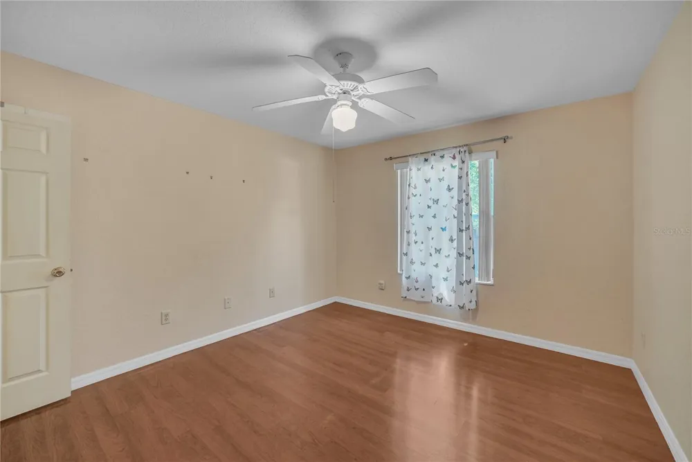 3624 TROUT AVENUE Fruitland Park, FL 34731
