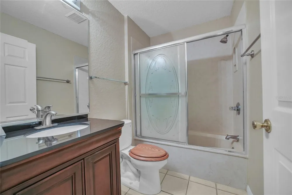 3624 TROUT AVENUE Fruitland Park, FL 34731