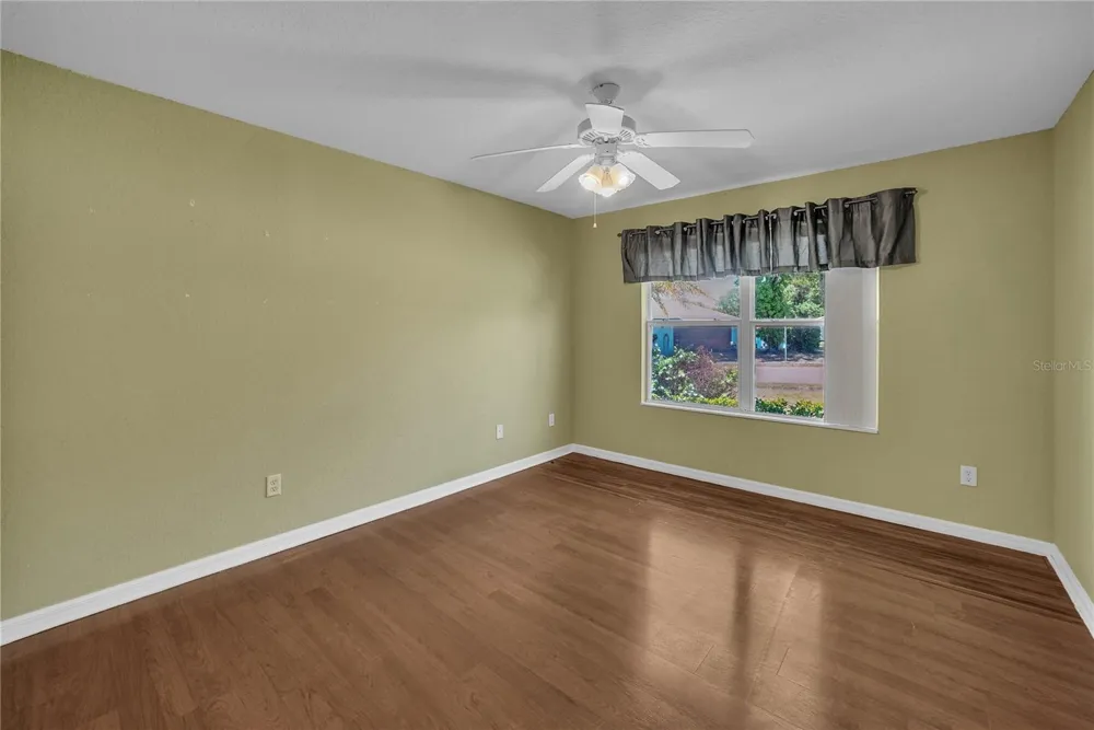 3624 TROUT AVENUE Fruitland Park, FL 34731