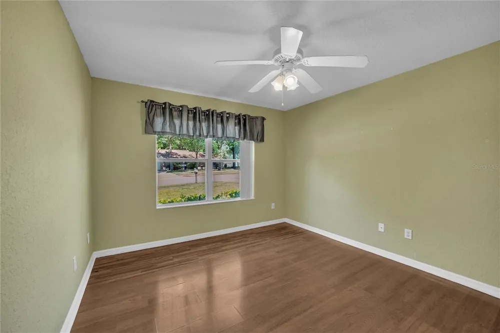 3624 TROUT AVENUE Fruitland Park, FL 34731