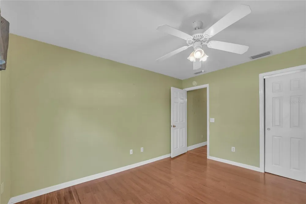 3624 TROUT AVENUE Fruitland Park, FL 34731