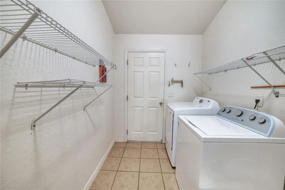 3624 TROUT AVENUE Fruitland Park, FL 34731