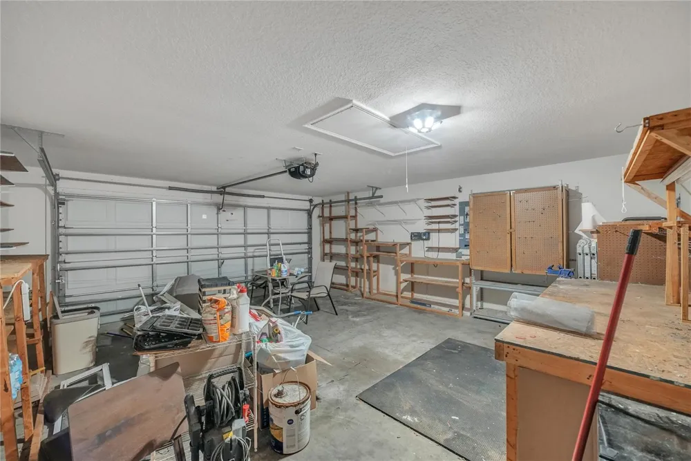 3624 TROUT AVENUE Fruitland Park, FL 34731
