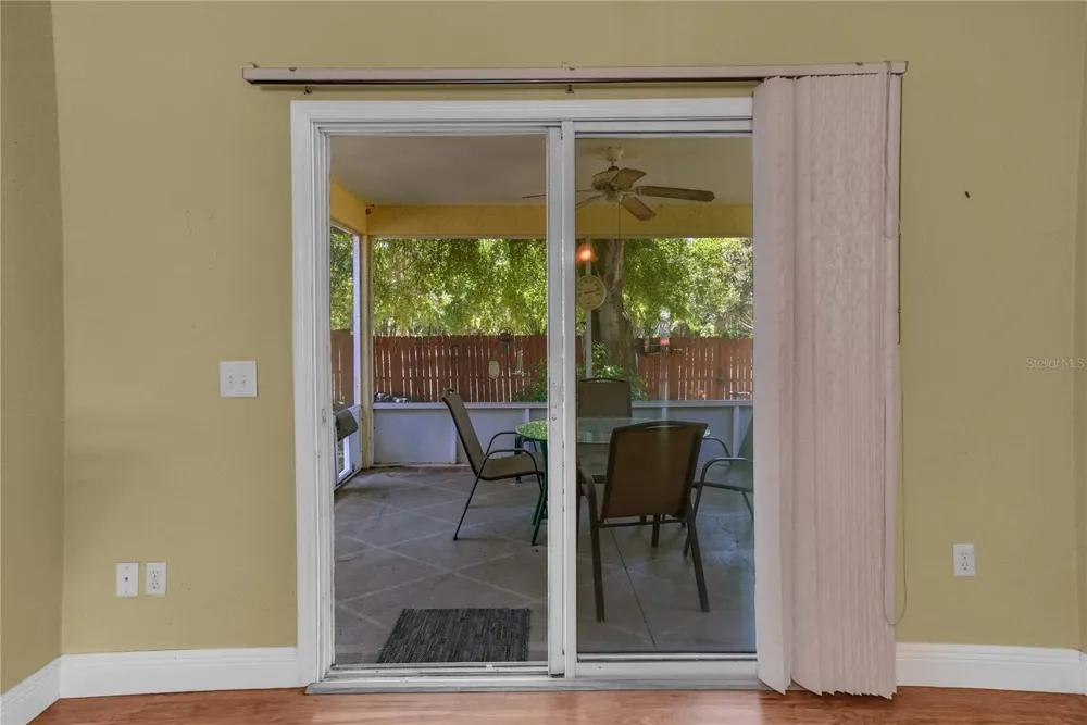 3624 TROUT AVENUE Fruitland Park, FL 34731