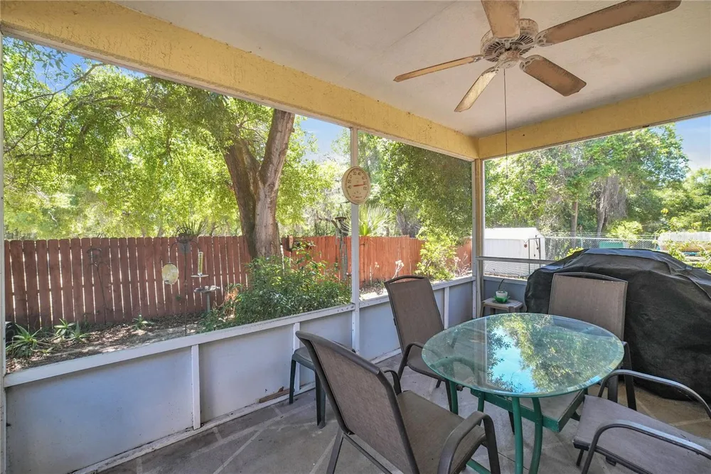 3624 TROUT AVENUE Fruitland Park, FL 34731