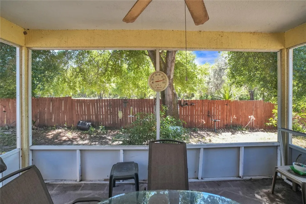 3624 TROUT AVENUE Fruitland Park, FL 34731