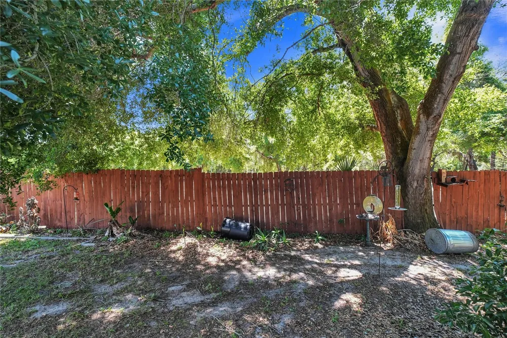 3624 TROUT AVENUE Fruitland Park, FL 34731