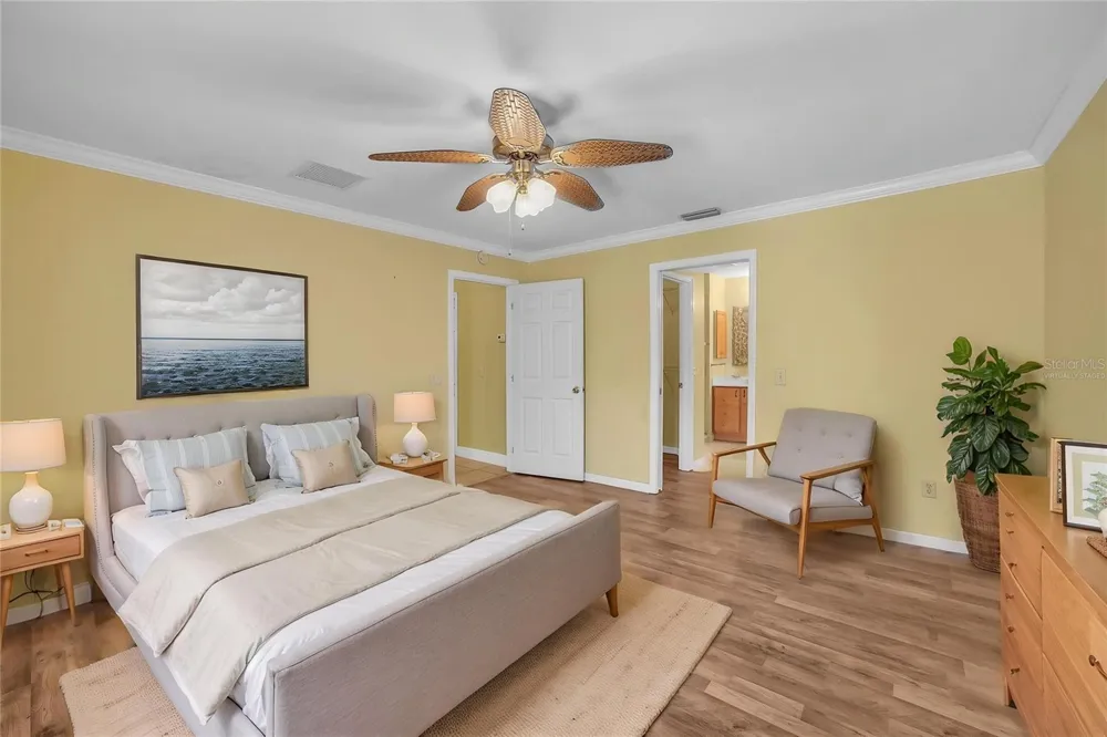 3624 TROUT AVENUE Fruitland Park, FL 34731