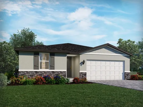 707 SUNSHOWER DRIVE