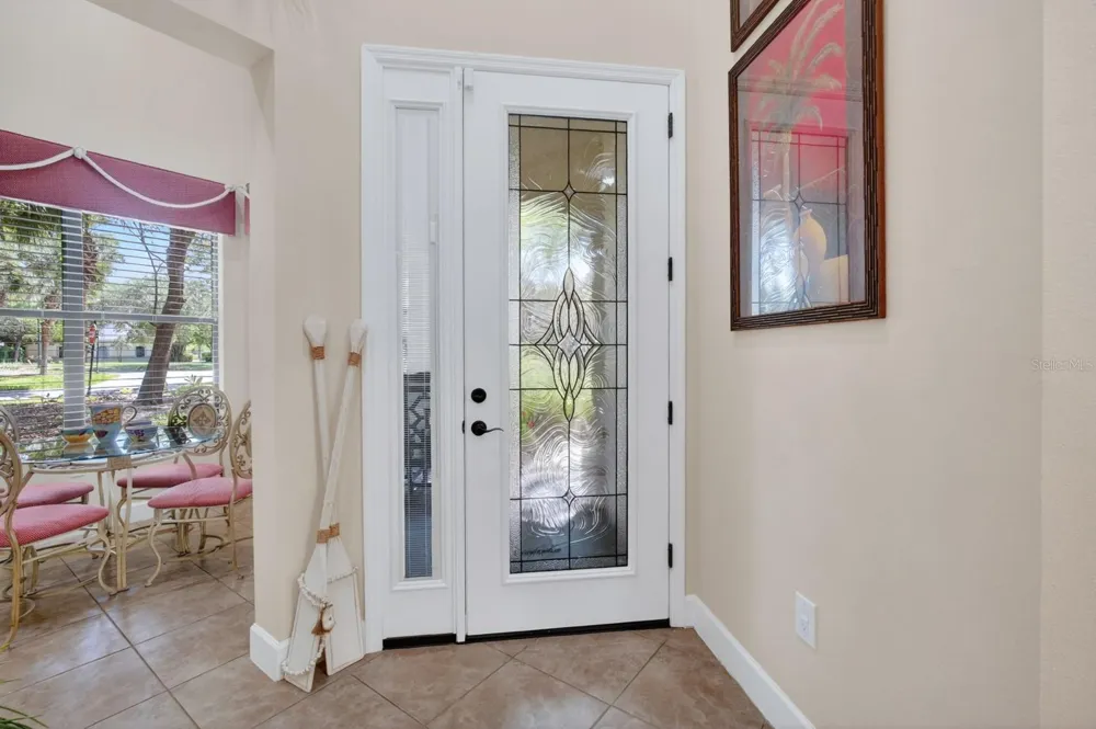 6 RIVER POINT DRIVE Palm Coast, FL 32137