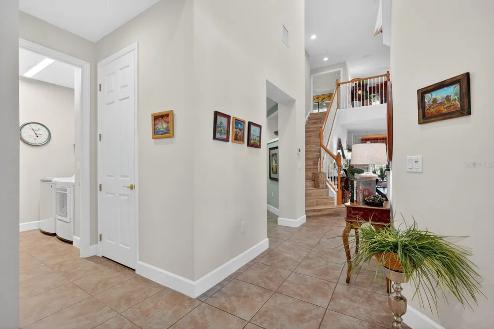 6 RIVER POINT DRIVE Palm Coast, FL 32137