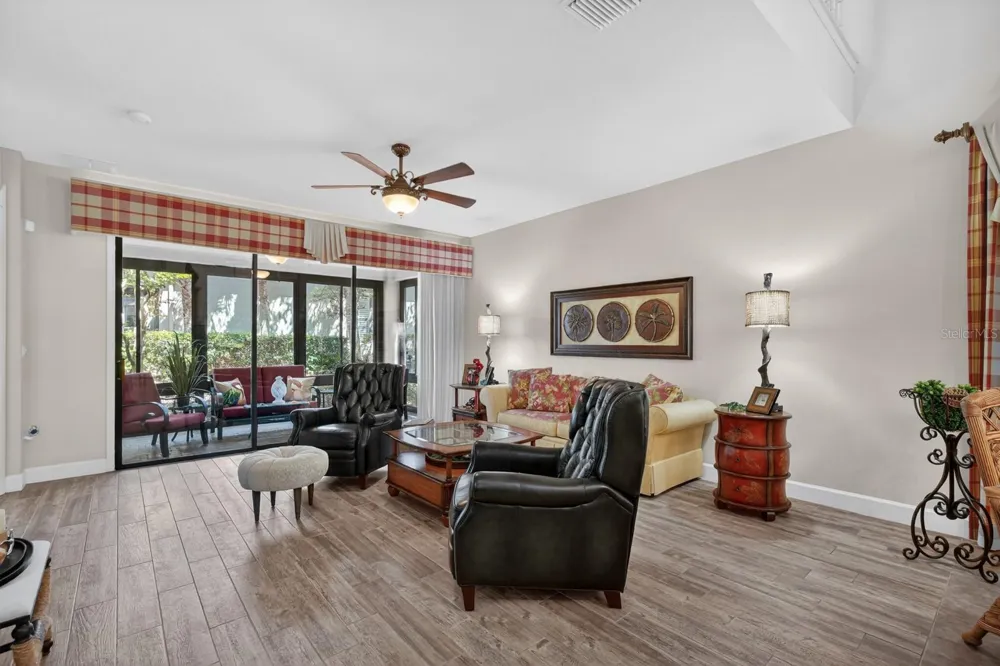 6 RIVER POINT DRIVE Palm Coast, FL 32137