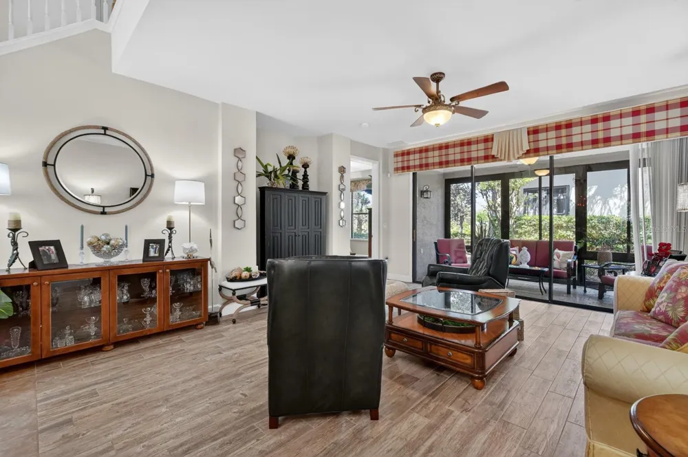 6 RIVER POINT DRIVE Palm Coast, FL 32137