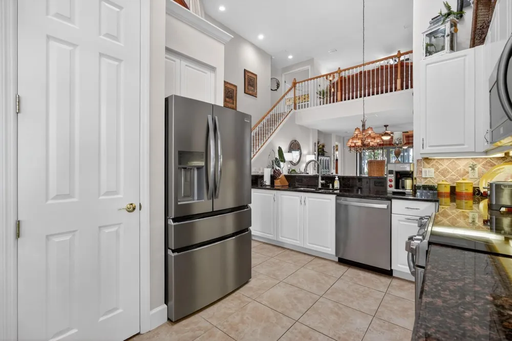 6 RIVER POINT DRIVE Palm Coast, FL 32137