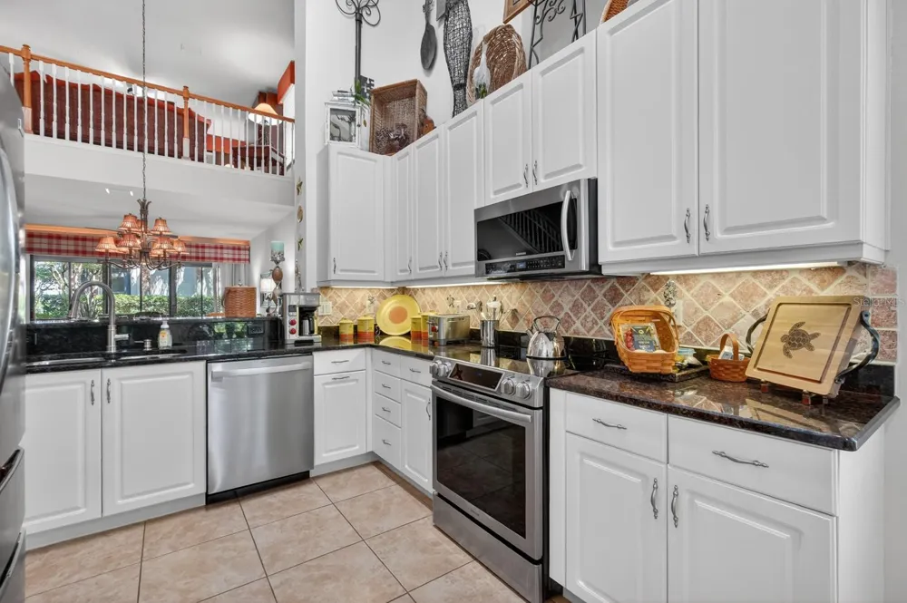 6 RIVER POINT DRIVE Palm Coast, FL 32137