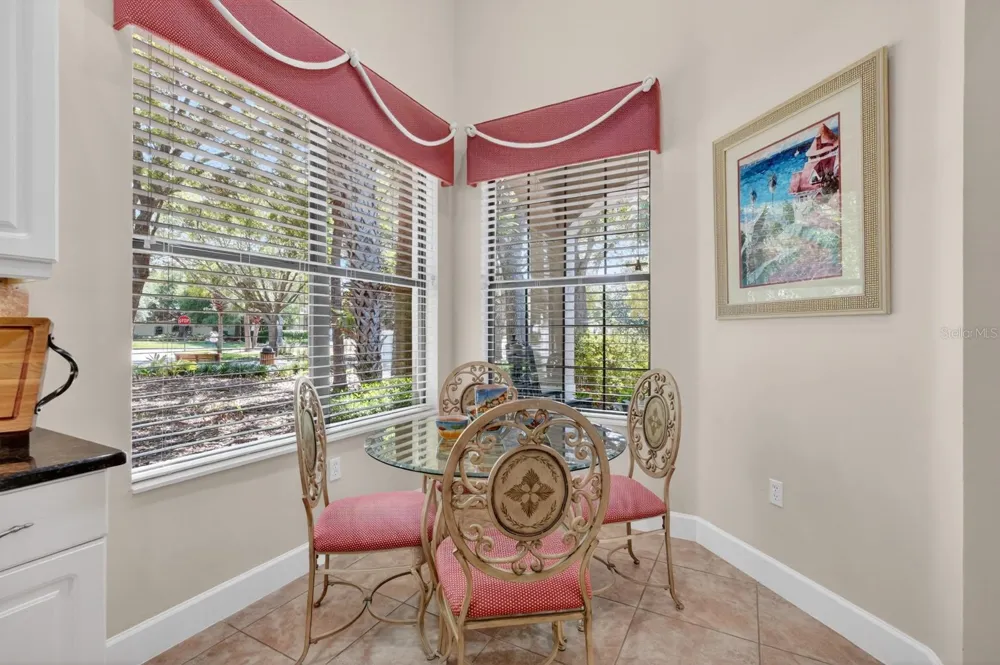 6 RIVER POINT DRIVE Palm Coast, FL 32137