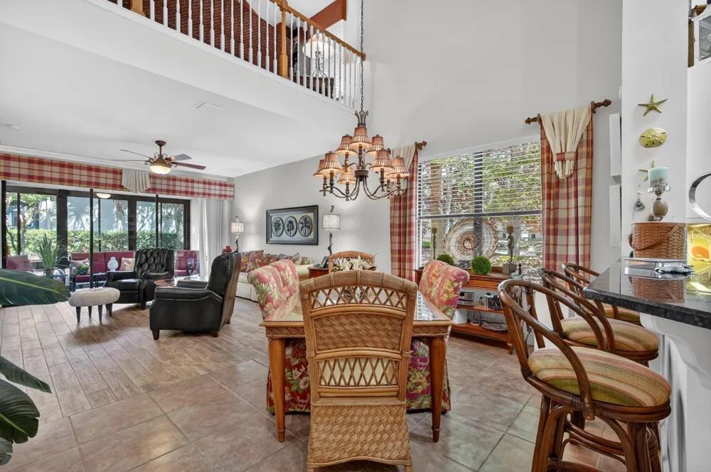 6 RIVER POINT DRIVE Palm Coast, FL 32137