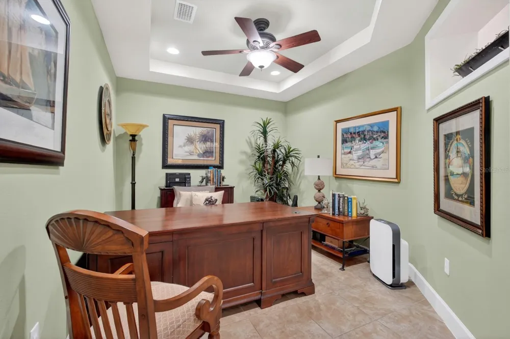 6 RIVER POINT DRIVE Palm Coast, FL 32137