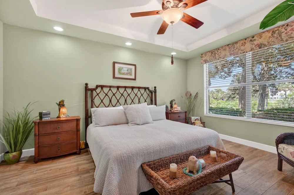 6 RIVER POINT DRIVE Palm Coast, FL 32137