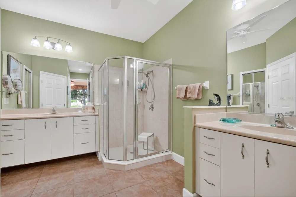 6 RIVER POINT DRIVE Palm Coast, FL 32137