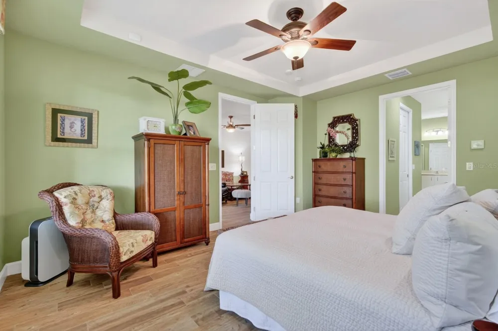 6 RIVER POINT DRIVE Palm Coast, FL 32137