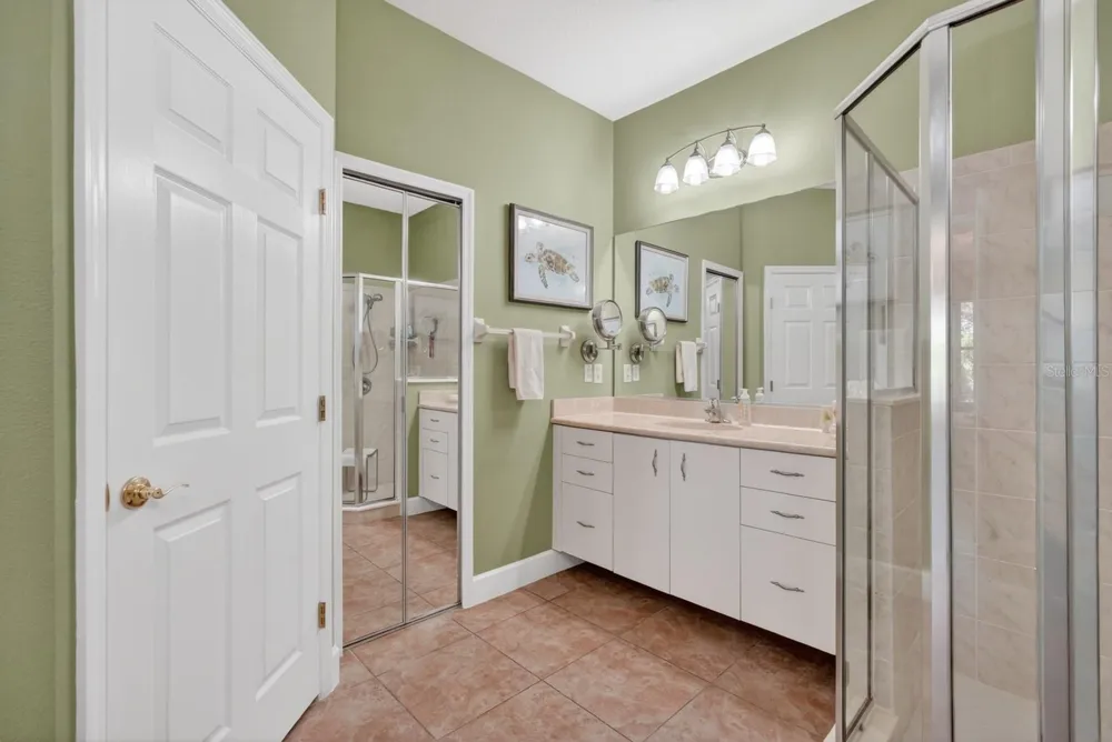 6 RIVER POINT DRIVE Palm Coast, FL 32137