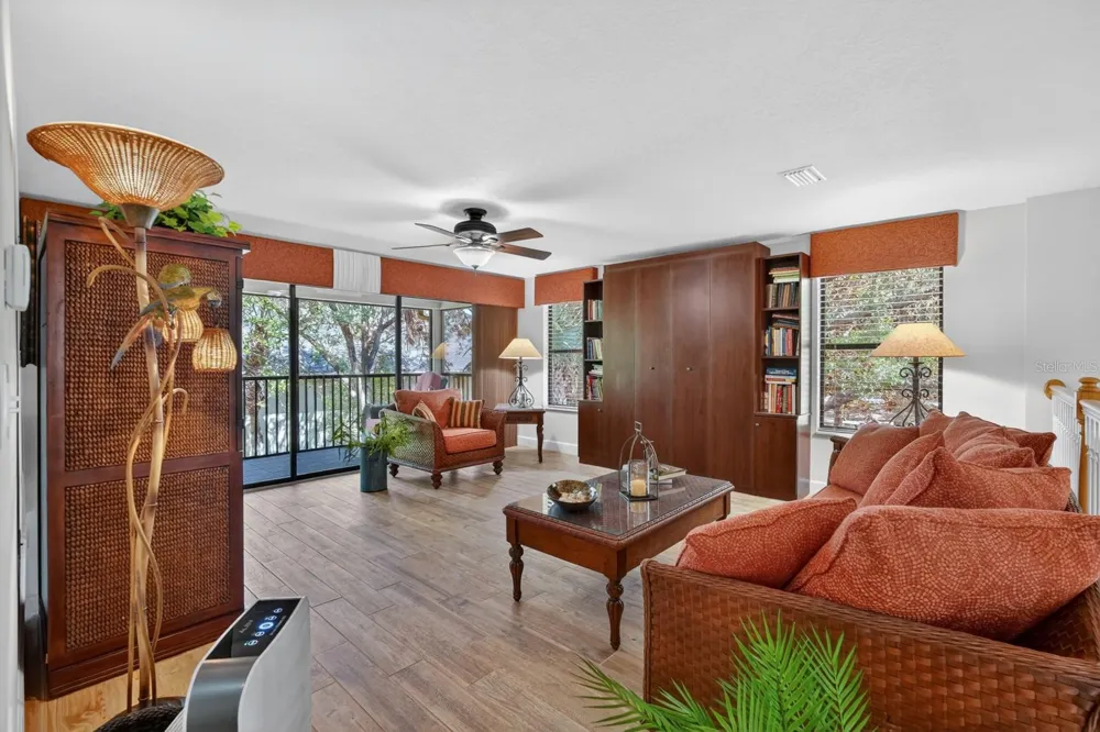 6 RIVER POINT DRIVE Palm Coast, FL 32137