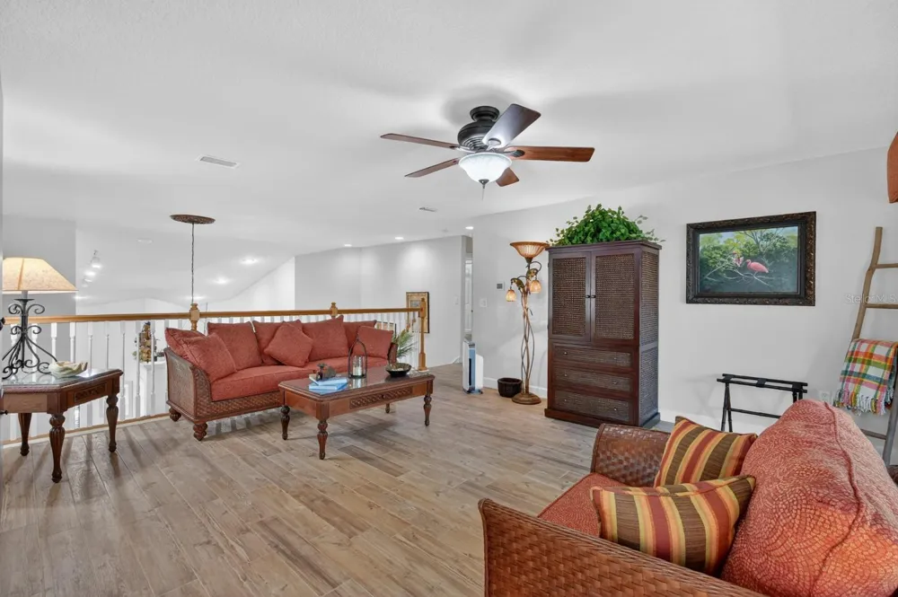 6 RIVER POINT DRIVE Palm Coast, FL 32137