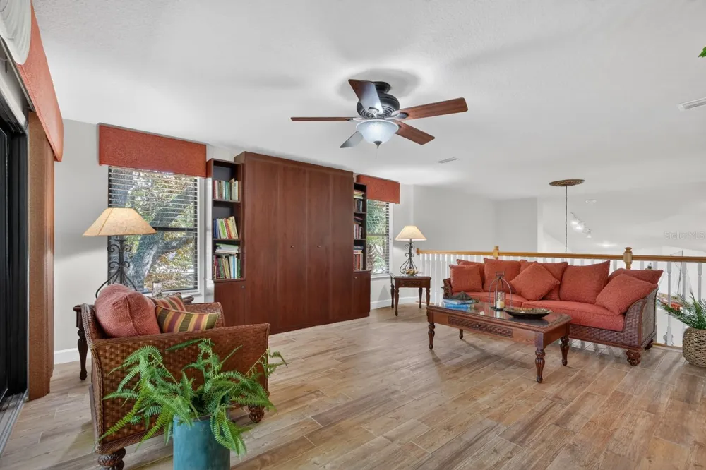 6 RIVER POINT DRIVE Palm Coast, FL 32137