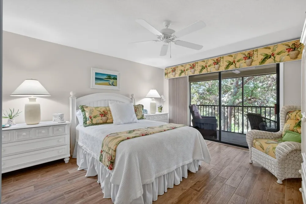 6 RIVER POINT DRIVE Palm Coast, FL 32137