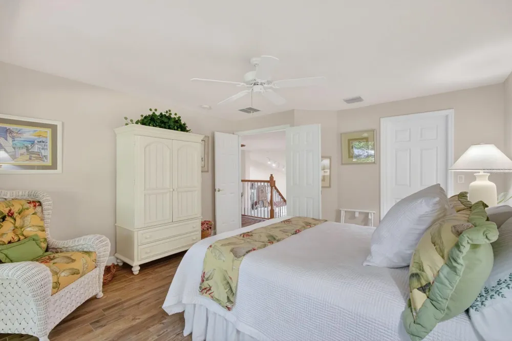 6 RIVER POINT DRIVE Palm Coast, FL 32137