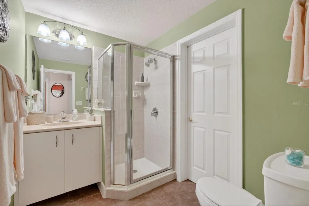 6 RIVER POINT DRIVE Palm Coast, FL 32137