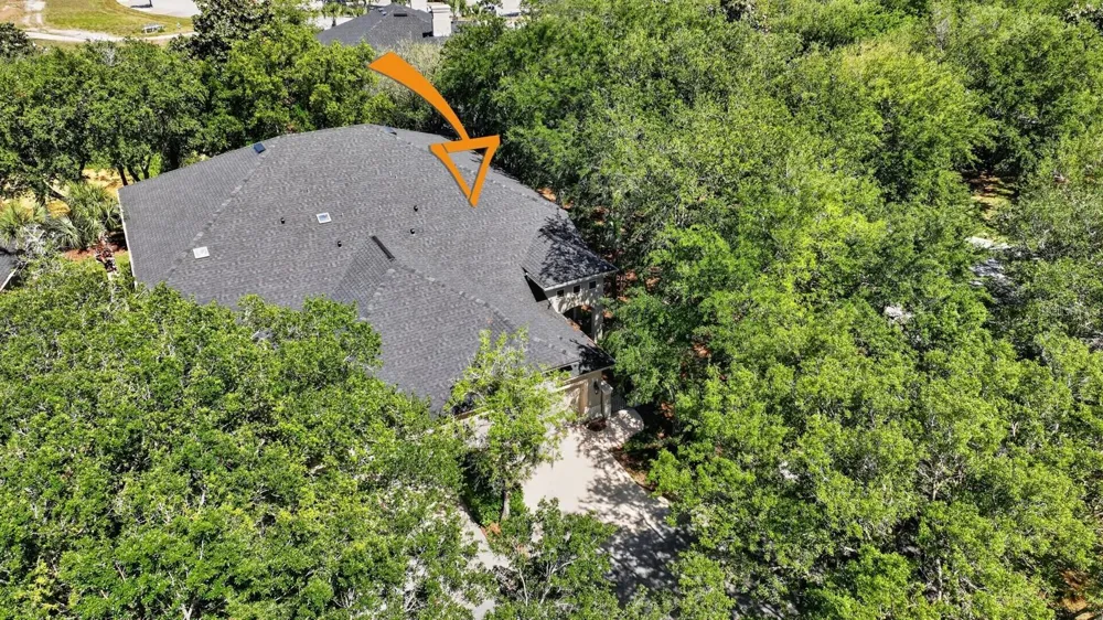 6 RIVER POINT DRIVE Palm Coast, FL 32137