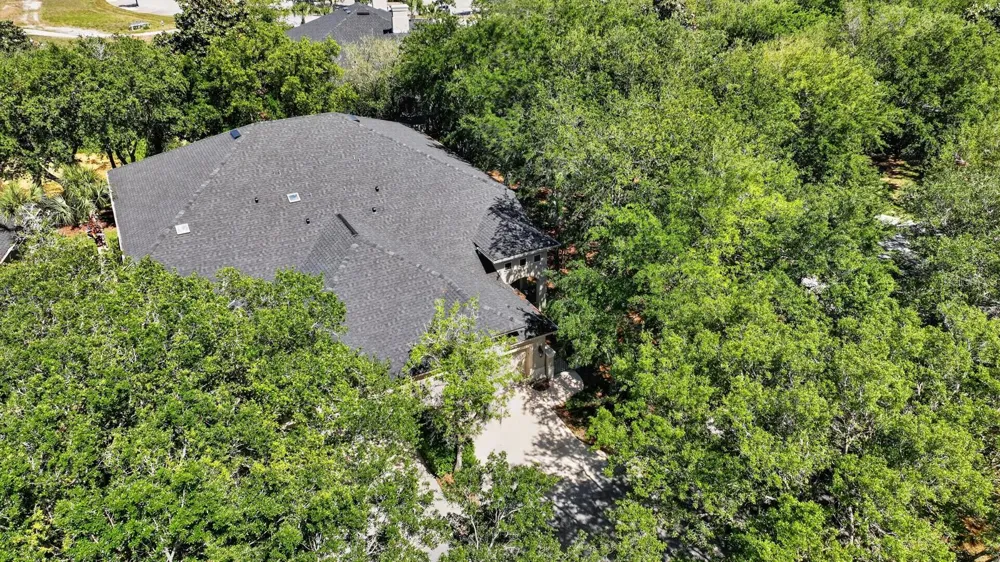 6 RIVER POINT DRIVE Palm Coast, FL 32137