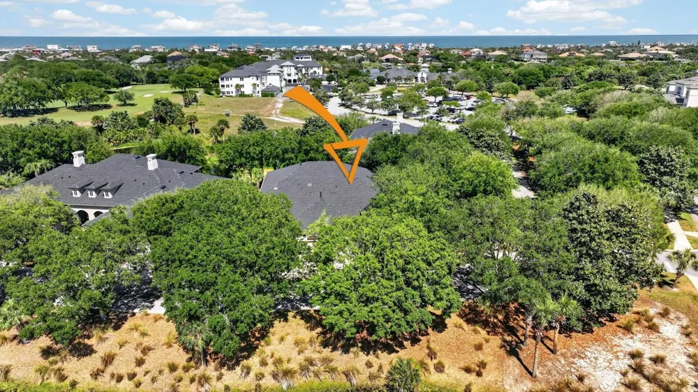 6 RIVER POINT DRIVE Palm Coast, FL 32137