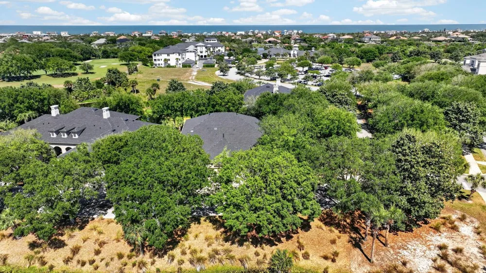 6 RIVER POINT DRIVE Palm Coast, FL 32137
