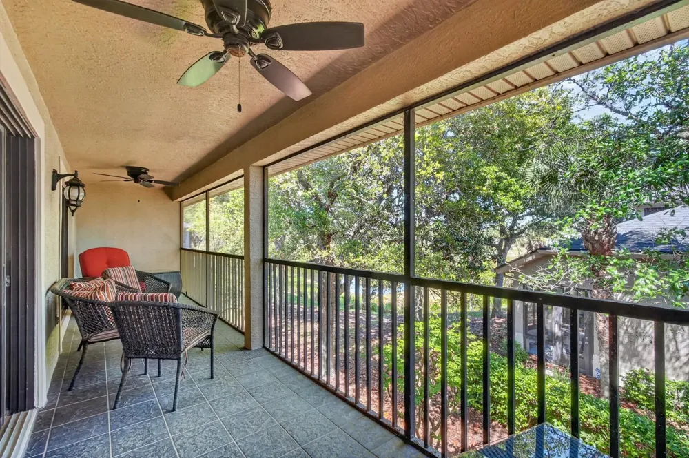 6 RIVER POINT DRIVE Palm Coast, FL 32137