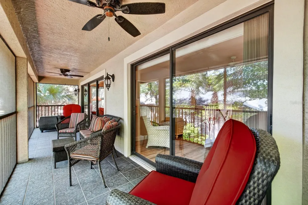 6 RIVER POINT DRIVE Palm Coast, FL 32137