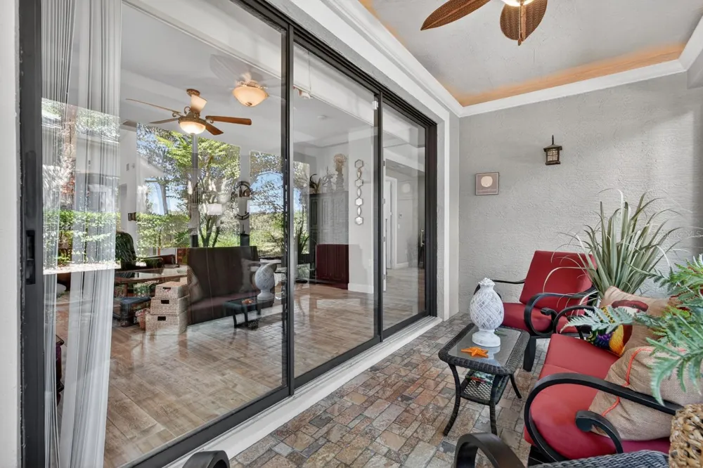 6 RIVER POINT DRIVE Palm Coast, FL 32137