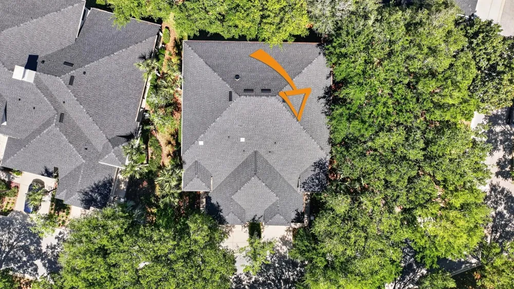 6 RIVER POINT DRIVE Palm Coast, FL 32137