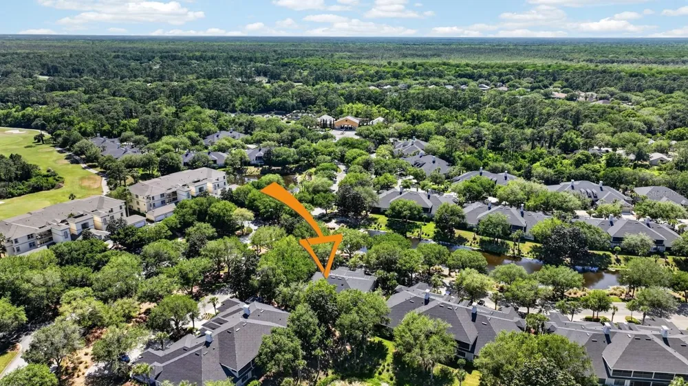 6 RIVER POINT DRIVE Palm Coast, FL 32137