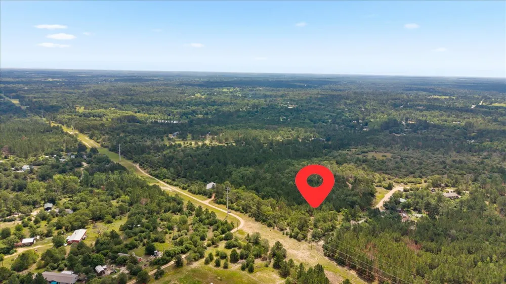 Ponderosa Loop Paige, TX 78602