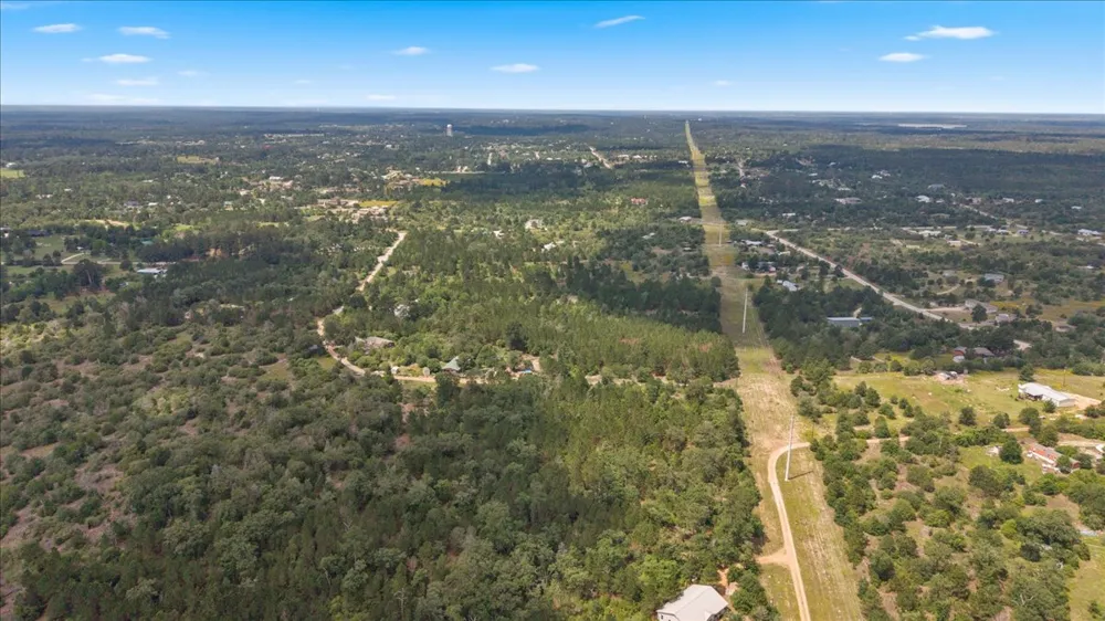 Ponderosa Loop Paige, TX 78602
