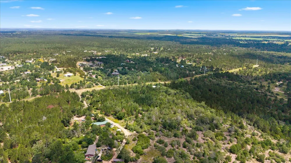 Ponderosa Loop Paige, TX 78602